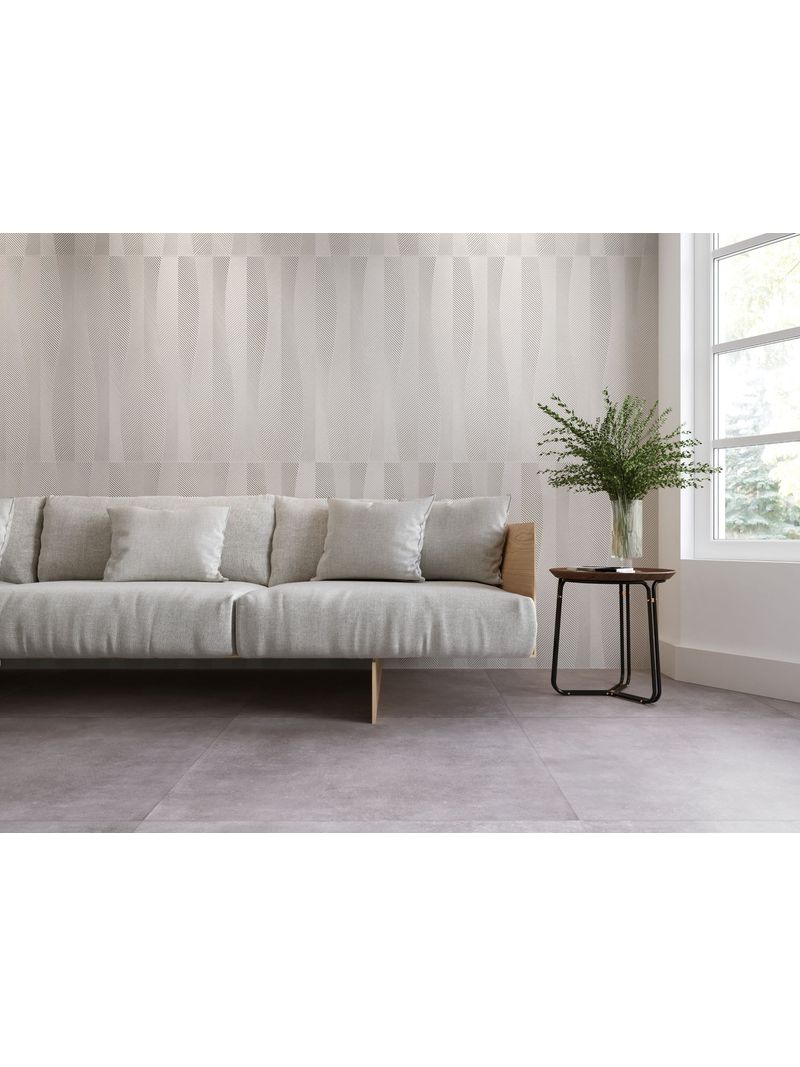 2335485--4-PORCELANATO-90X90-BELGIQUE-CLAIR-AMOEDO