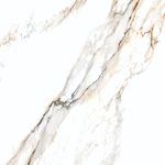 2345130---1-PORCELANATO-120X120-DHARMA-ORO-AMOEDO