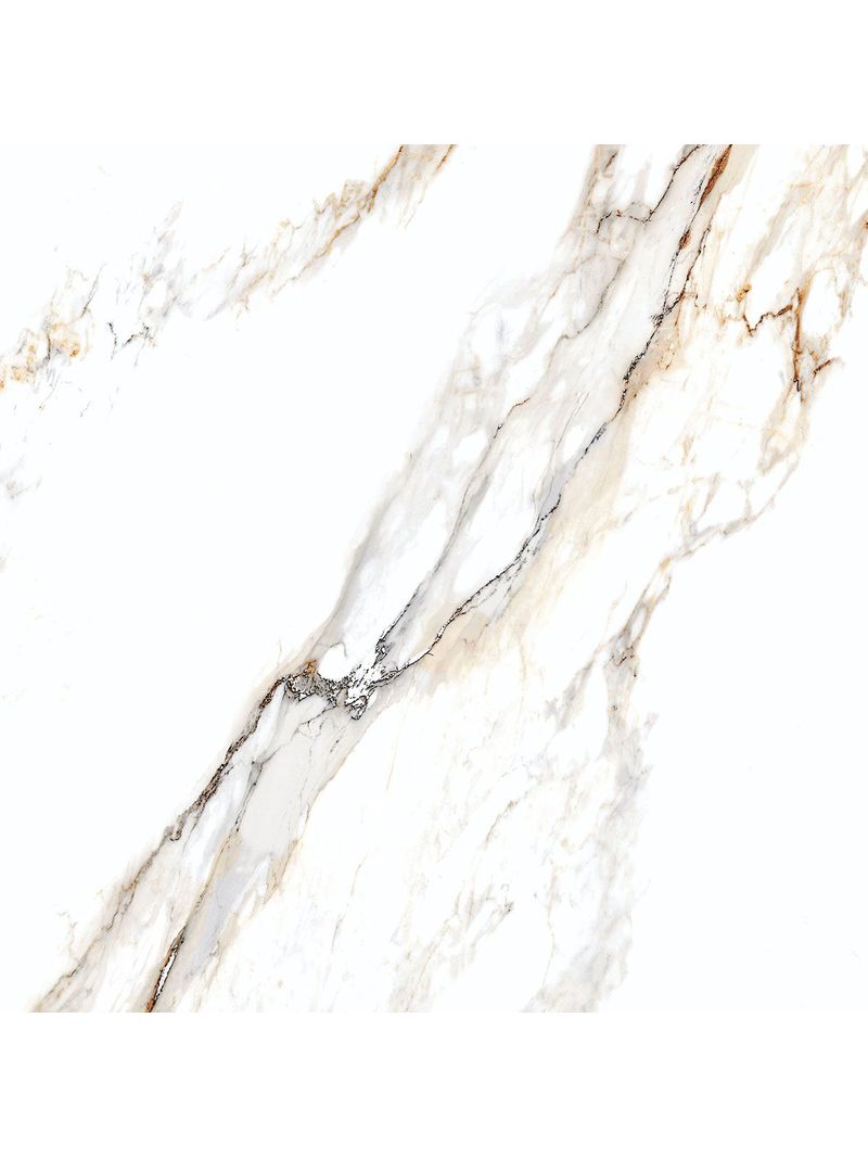 2345130---1-PORCELANATO-120X120-DHARMA-ORO-AMOEDO