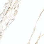 2345130---2-PORCELANATO-120X120-DHARMA-ORO-AMOEDO