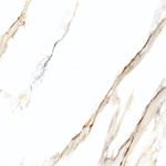 2345130---3-PORCELANATO-120X120-DHARMA-ORO-AMOEDO