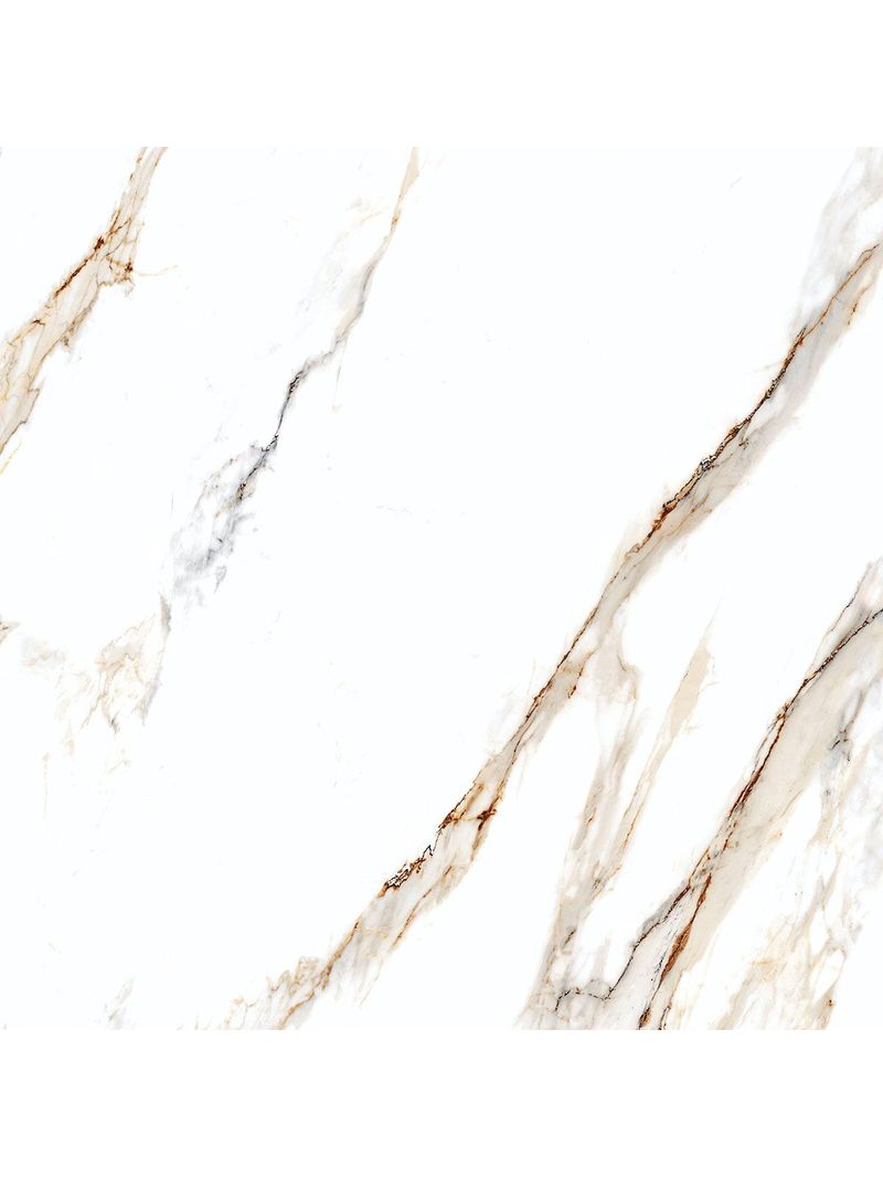 2345130---3-PORCELANATO-120X120-DHARMA-ORO-AMOEDO