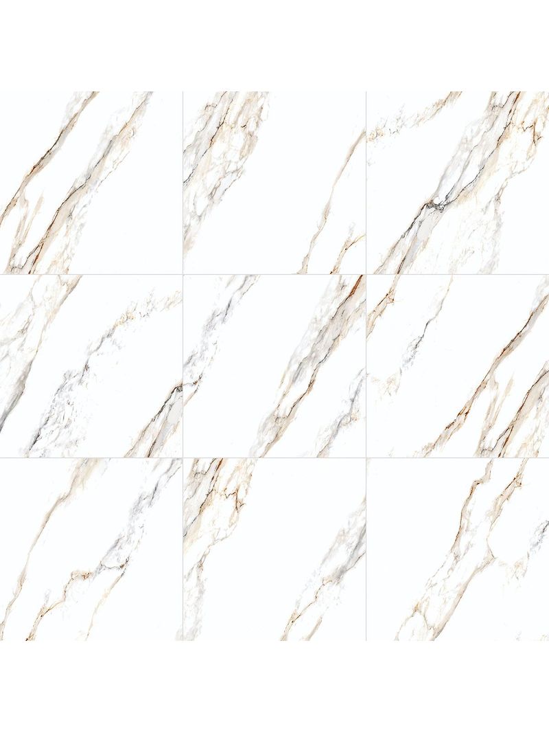 2345130---4-PORCELANATO-120X120-DHARMA-ORO-AMOEDO