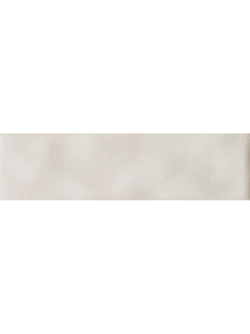 2234532-REVESTIMENTO-7X25-PRISMA-OFF-WHITE-MATE-BOLD-Amoedo