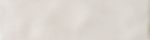 2234532-REVESTIMENTO-7X25-PRISMA-OFF-WHITE-MATE-BOLD-Amoedo2