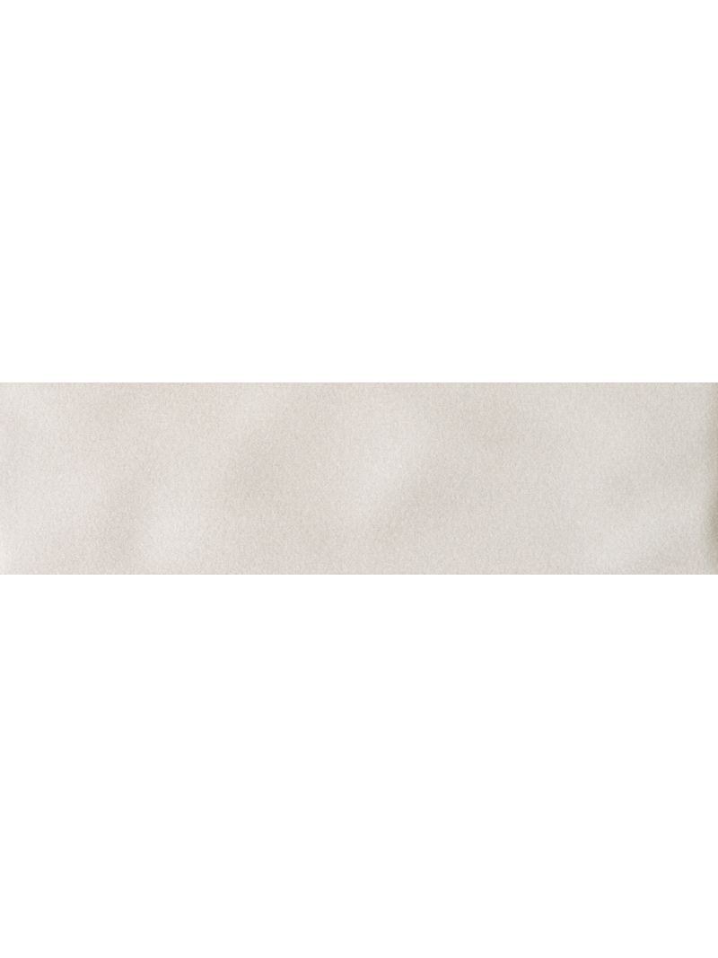 2234532-REVESTIMENTO-7X25-PRISMA-OFF-WHITE-MATE-BOLD-Amoedo2
