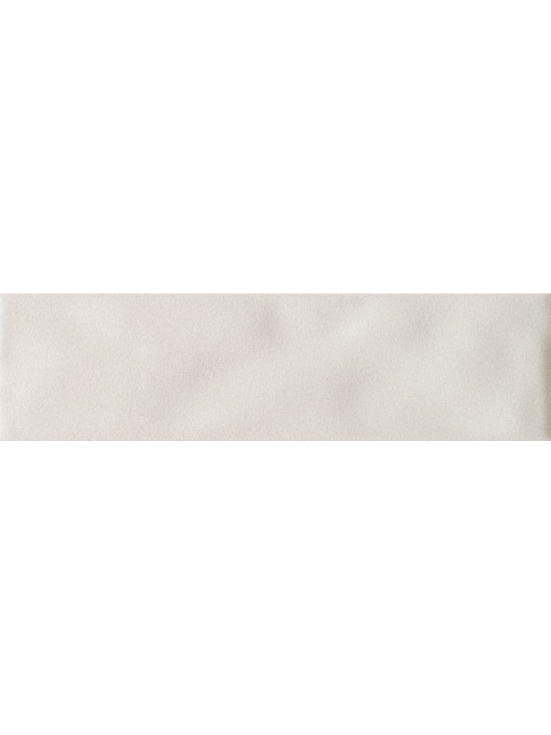 2234532-REVESTIMENTO-7X25-PRISMA-OFF-WHITE-MATE-BOLD-Amoedo3