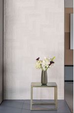 2234532-REVESTIMENTO-7X25-PRISMA-OFF-WHITE-MATE-BOLD-Amoedo4