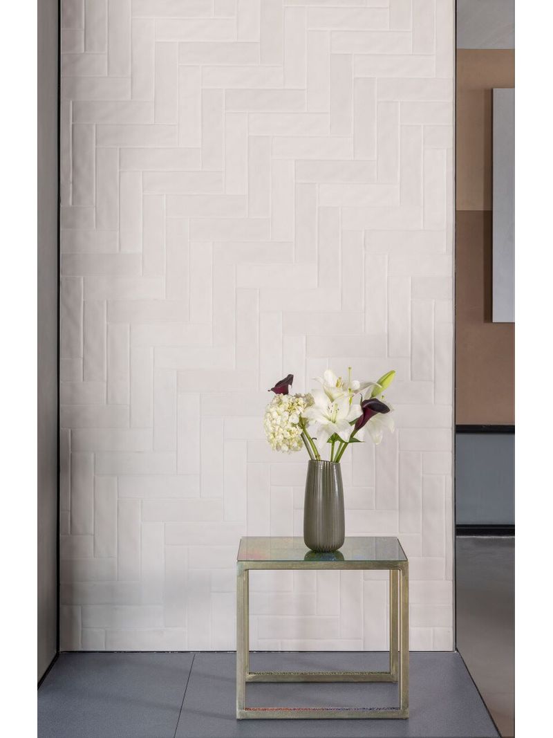 2234532-REVESTIMENTO-7X25-PRISMA-OFF-WHITE-MATE-BOLD-Amoedo4