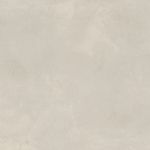 2345155--1-PORCELANATO-120X12X-OBELISCO-AVENA-AMOEDO