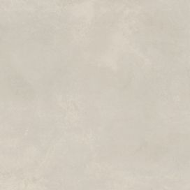 Porcelanato 120x120 Obelisco Avena Acetinado Retificado Delta Cerâmica