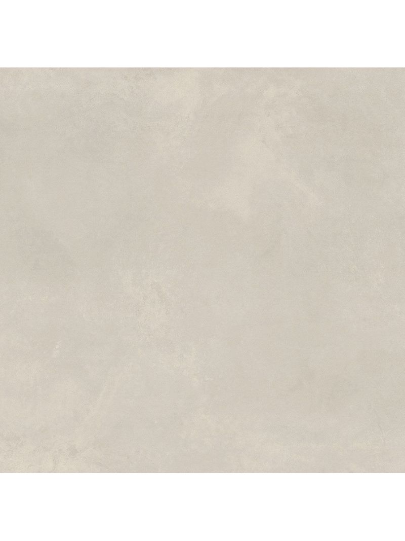 2345155--1-PORCELANATO-120X12X-OBELISCO-AVENA-AMOEDO