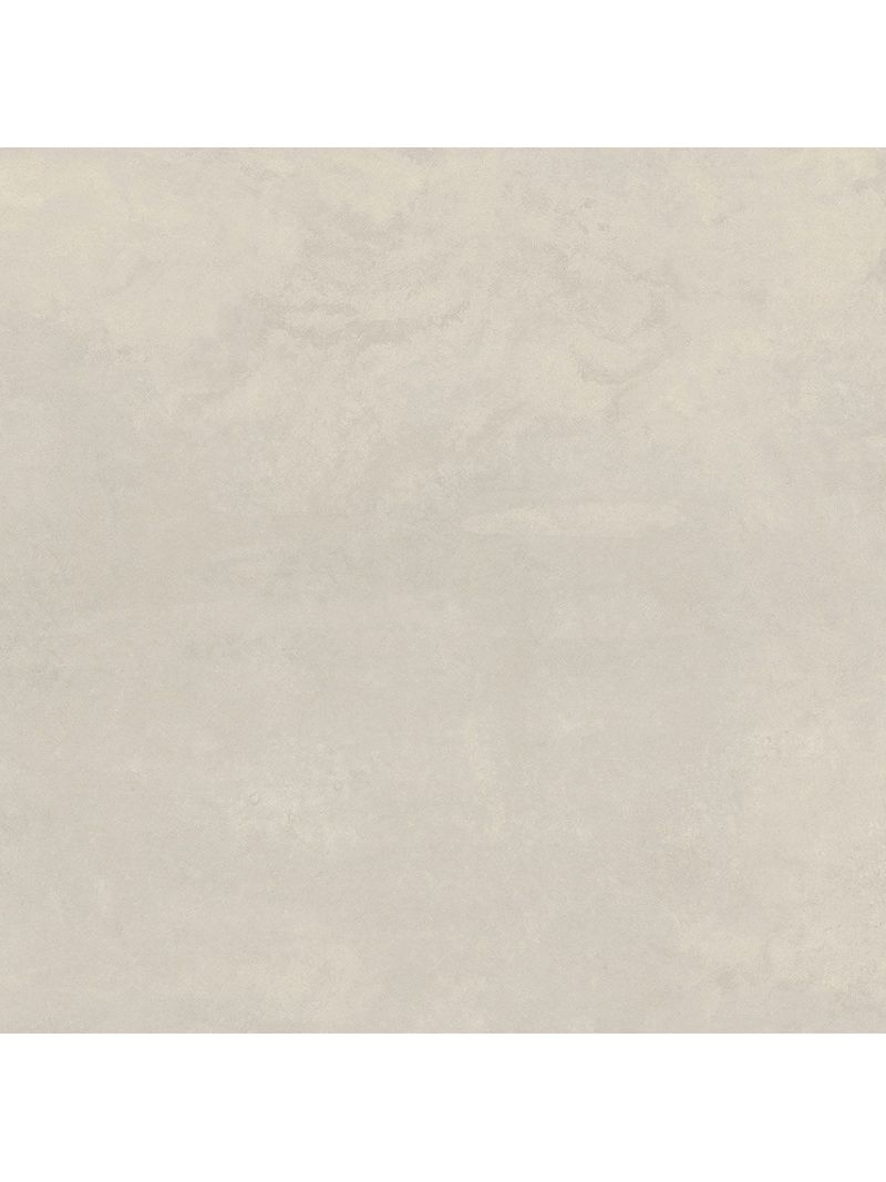 2345155--2-PORCELANATO-120X12X-OBELISCO-AVENA-AMOEDO