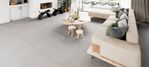 2345155--4-PORCELANATO-120X12X-OBELISCO-AVENA-AMOEDO