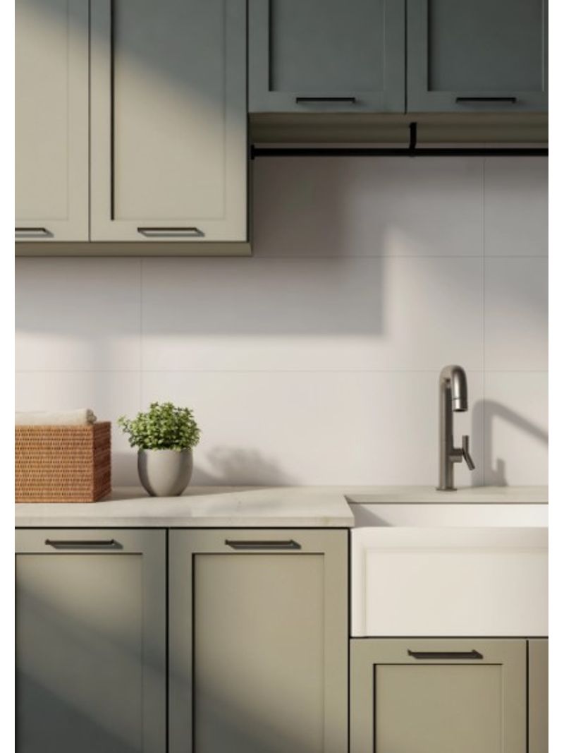 1697193-PORCELANATO-60X60-CETIM-BIANCO-NAT-BOLD-Amoedo