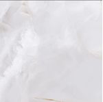 2164567-PORCELANATO-60X120-ONIX-BIANCO-SATIN-ACET-RET-Amoedo