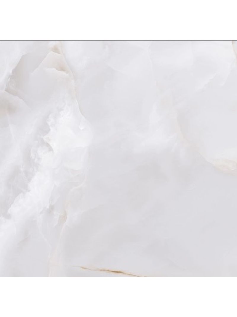 2164567-PORCELANATO-60X120-ONIX-BIANCO-SATIN-ACET-RET-Amoedo