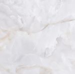 2164567-PORCELANATO-60X120-ONIX-BIANCO-SATIN-ACET-RET-Amoedo1