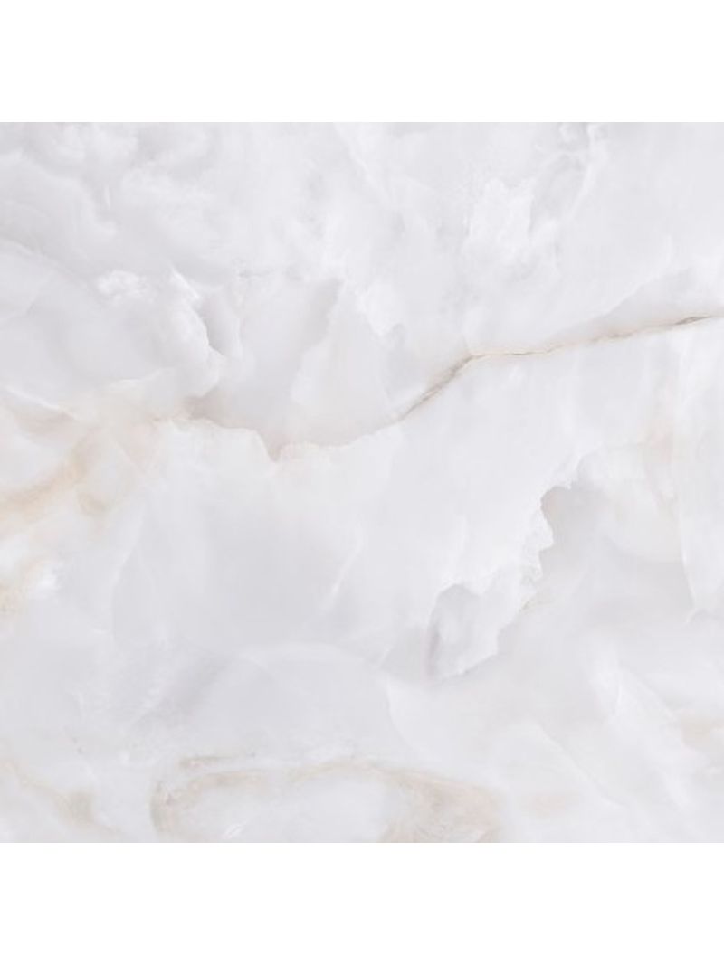 2164567-PORCELANATO-60X120-ONIX-BIANCO-SATIN-ACET-RET-Amoedo1