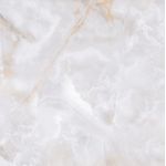 2164567-PORCELANATO-60X120-ONIX-BIANCO-SATIN-ACET-RET-Amoedo2