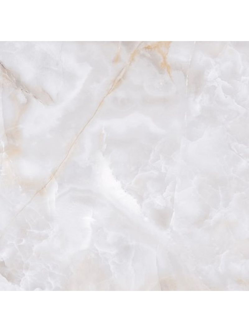 2164567-PORCELANATO-60X120-ONIX-BIANCO-SATIN-ACET-RET-Amoedo2