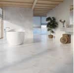 2164567-PORCELANATO-60X120-ONIX-BIANCO-SATIN-ACET-RET-Amoedo3