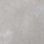 2011811-PORCELANATO-90X90-MARE-D-AUTUNNO-NAT-RET-Amoedo