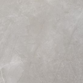 Porcelanato 90x90 Mare D autunno Natural Retificado Portobello
