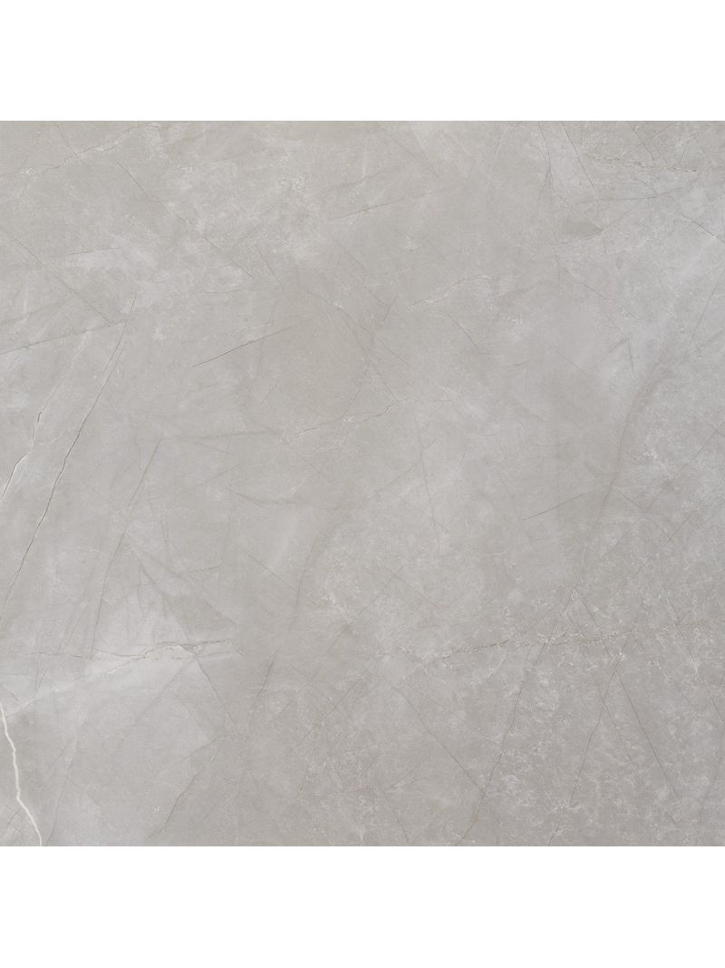 2011811-PORCELANATO-90X90-MARE-D-AUTUNNO-NAT-RET-Amoedo