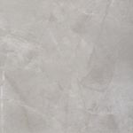 2011811-PORCELANATO-90X90-MARE-D-AUTUNNO-NAT-RET-Amoedo1