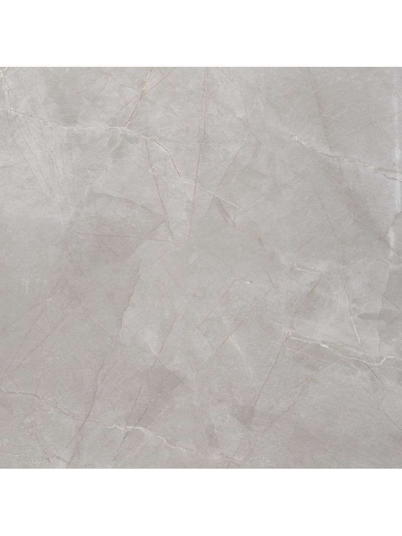 2011811-PORCELANATO-90X90-MARE-D-AUTUNNO-NAT-RET-Amoedo2
