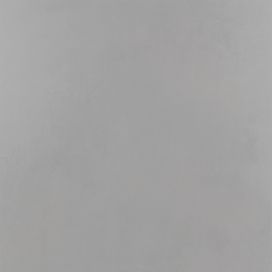 Porcelanato 60x60 PP Pro Concrete Acetinado Retificado Cinza Incepa