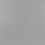 2210504-PORCELANATO-60X60-PP-PRO-CONCRETE-ACET-RET-Amoedo1
