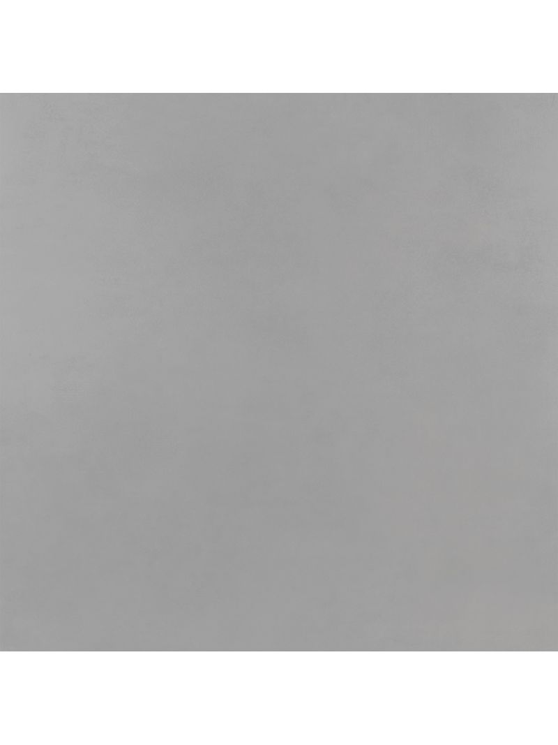 2210504-PORCELANATO-60X60-PP-PRO-CONCRETE-ACET-RET-Amoedo1
