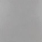 2210504-PORCELANATO-60X60-PP-PRO-CONCRETE-ACET-RET-Amoedo2