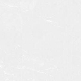 Porcelanato 120x120 Monte Blanc Polido Retificado Delta Cerâmica
