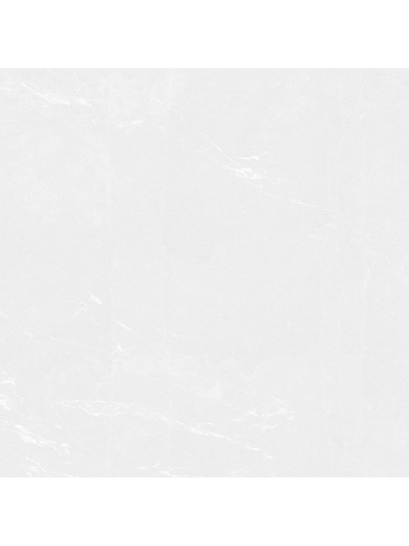 2345171--1-PORCELANATO-120X120-MONT-BLANC-AMOEDO