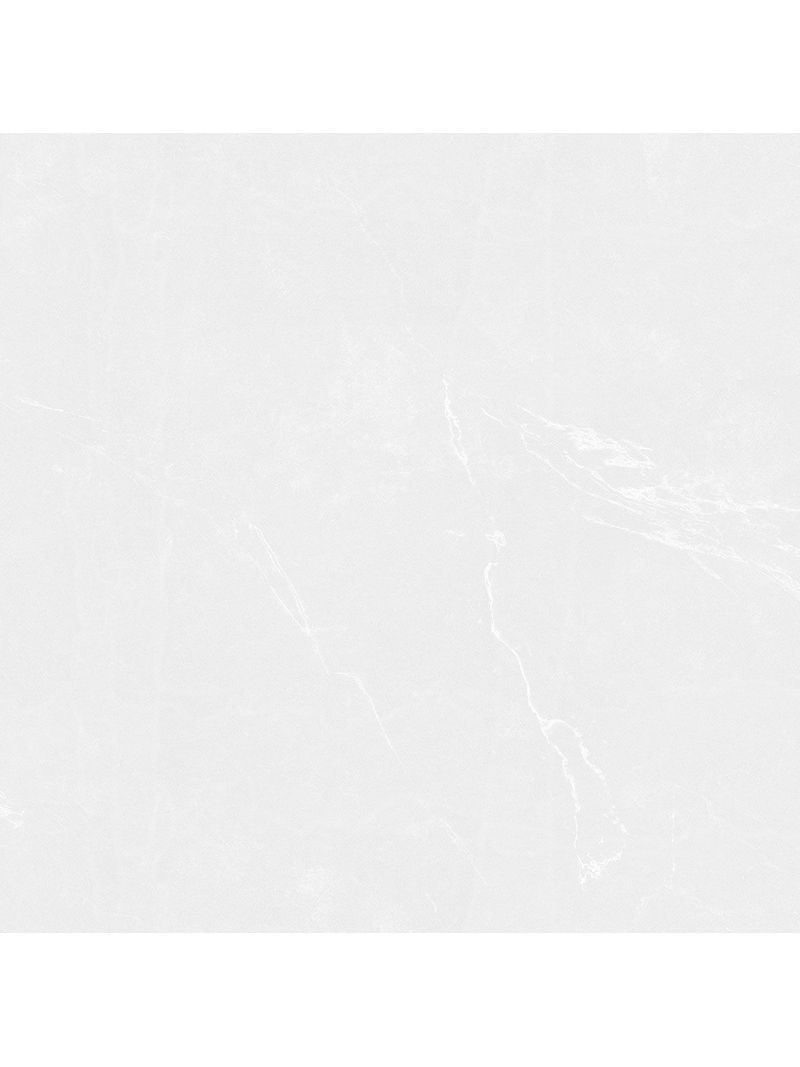 2345171--2-PORCELANATO-120X120-MONT-BLANC-AMOEDO