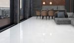 2345171--4-PORCELANATO-120X120-MONT-BLANC-AMOEDO