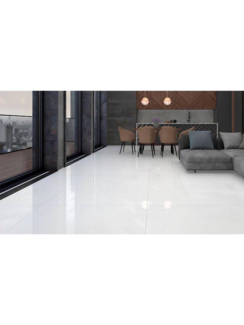2345171--4-PORCELANATO-120X120-MONT-BLANC-AMOEDO
