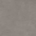 2345180--1-PORCELANATO-120X120-PIAZZA-BETON--AMOEDO