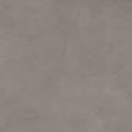 Porcelanato 120x120 Piazza Beton Natural Retificado Delta Cerâmica