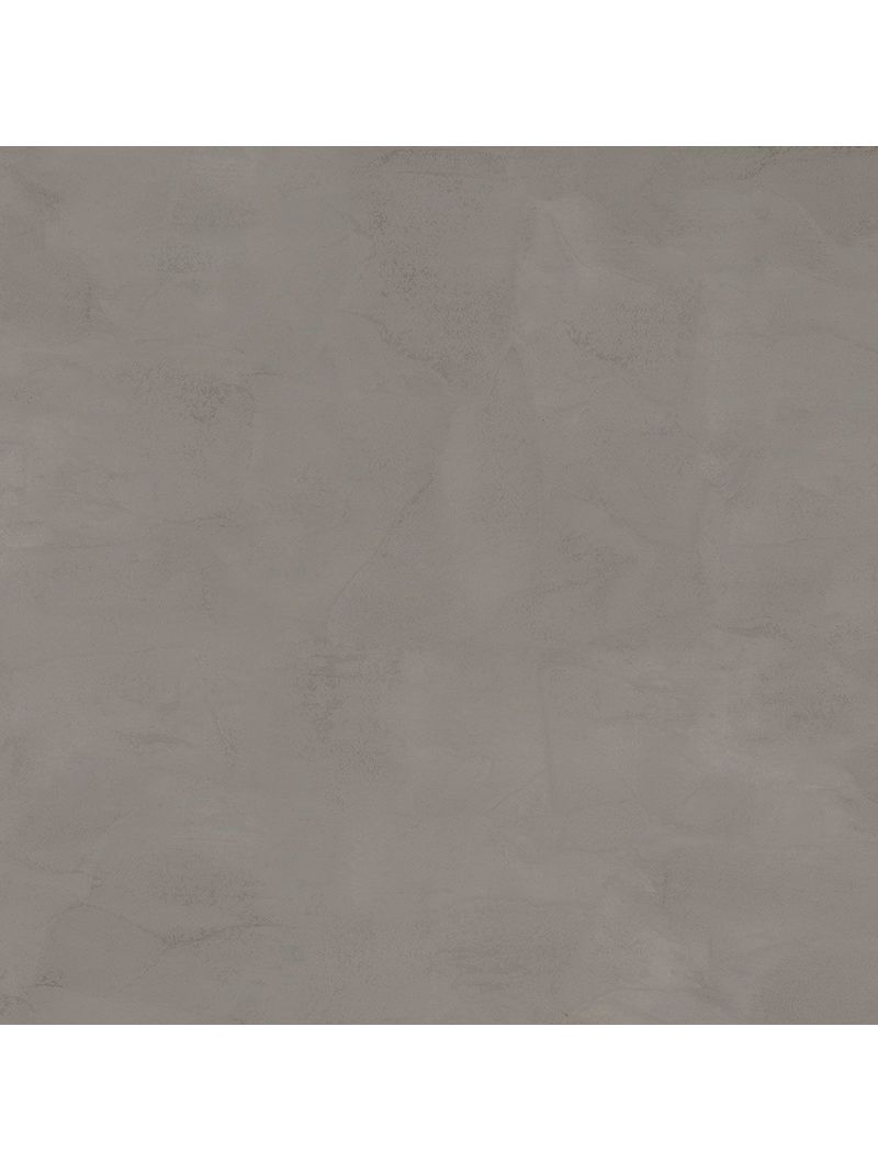 2345180--1-PORCELANATO-120X120-PIAZZA-BETON--AMOEDO