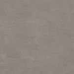 2345180--2-PORCELANATO-120X120-PIAZZA-BETON--AMOEDO