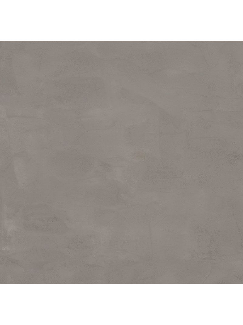 2345180--2-PORCELANATO-120X120-PIAZZA-BETON--AMOEDO