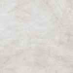 2345197--1-PORCELANATO-84X84-PULPIS-CINZA-84-IN-AMOEDO