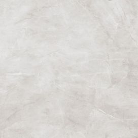 Porcelanato 84x84 Pulpis Cinza Acetinado Retificado Delta Cerâmica