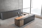 2345197--2-PORCELANATO-84X84-PULPIS-CINZA-84-IN-AMOEDO