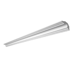 2347288-MOLDURA-TETO-A3-2M-BRANCO-Amoedo