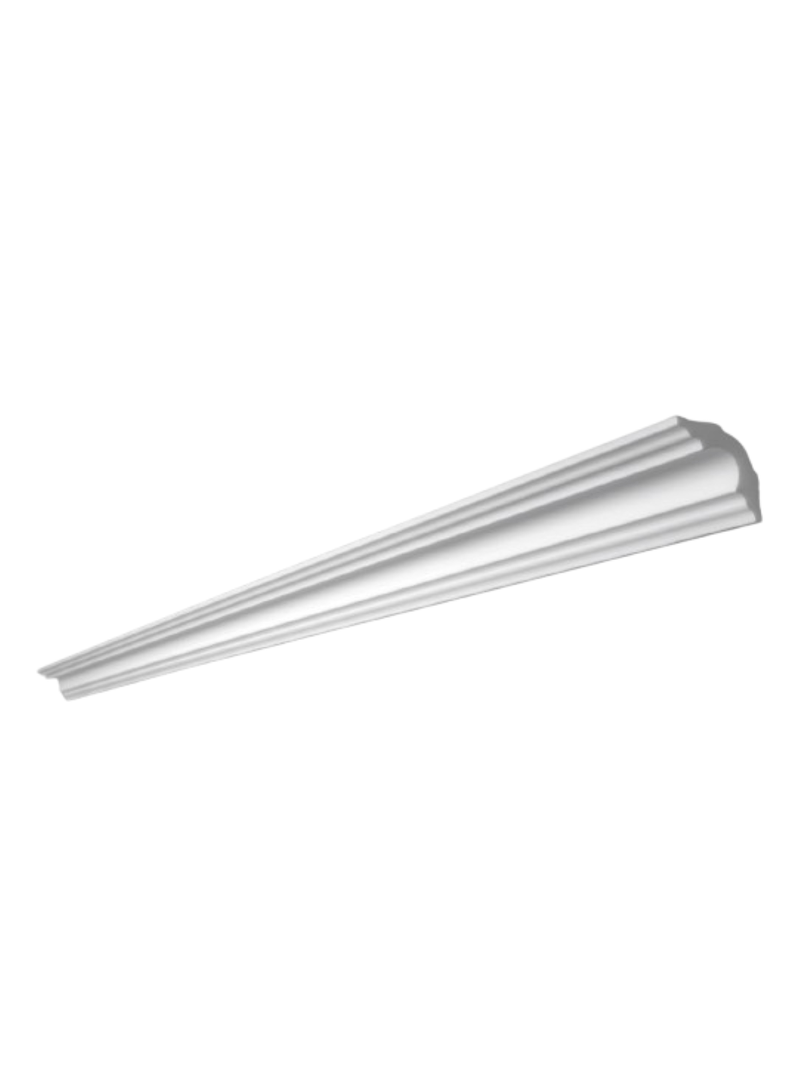 2347288-MOLDURA-TETO-A3-2M-BRANCO-Amoedo